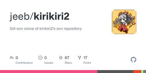 kirikiri2|kirikiri2 1.3.9.